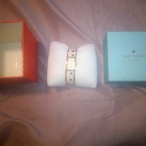 Kate spade women's watch